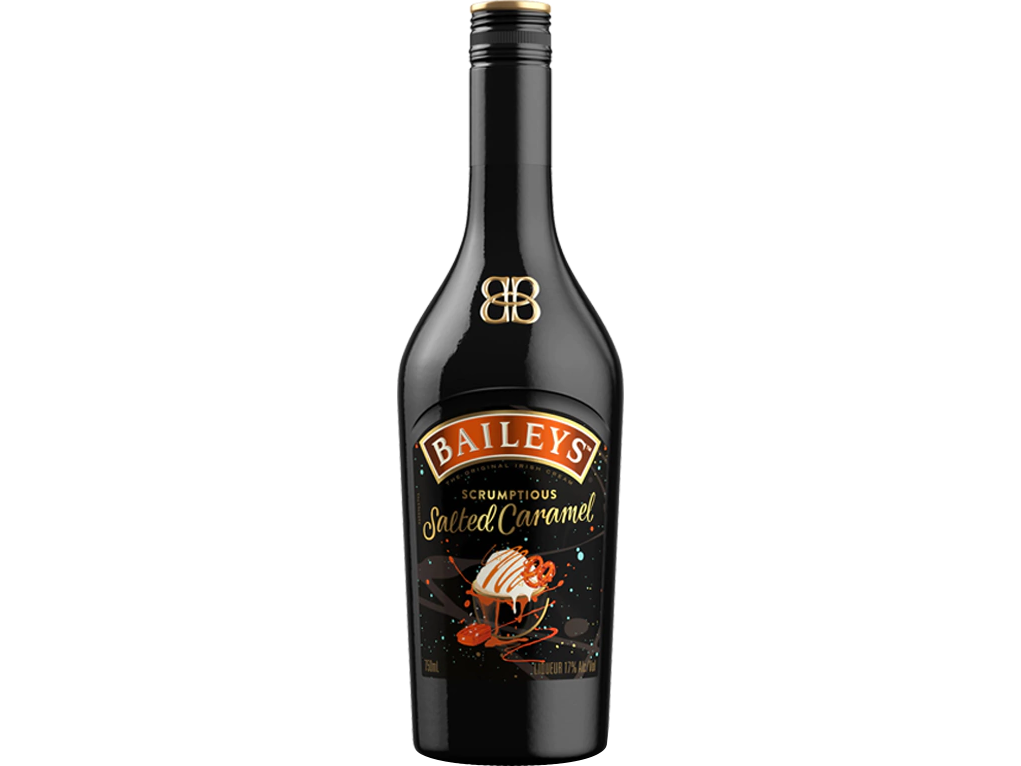 BAILEYS Original