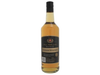 Whisky HIRAN WALKER x 750 cc