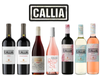 CALLIA Caja x 6 Unid.
