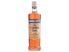RAMAZZOTTI ROSATO
