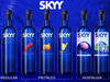 SKYY Sabores x 700cc