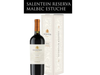 Estuche Salentein Res. Malbec