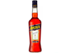 APEROL x 750 cc