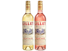 LILLET Aperitive