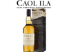 CAOL ILA 12 AÑOS x 750cc