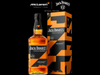 Jack Daniels Mc Laren Ed. Limitada Estuche