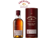ABERLOUR x 700 cc
