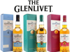 The Glenlivet