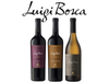 LUIGI BOSCA