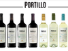 PORTILLOS Varietales