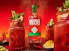 ABSOLUT SABORES