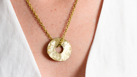 Polonia Joyeria