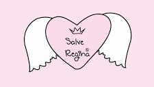 Salve Regina