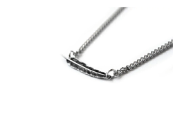 Collar Guanaja (cuatromusas)