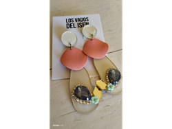 Aros Rose Vados del Isen)