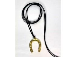 Collar Fortuna (delapaz)