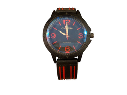 RELOJ PULSERA (Código: DWT-29)
