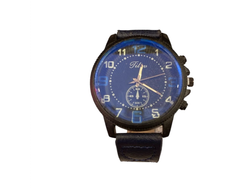 RELOJ PULSERA (Código: DWT-26)