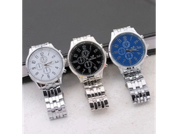 RELOJ PULSERA (Código: DM-06)