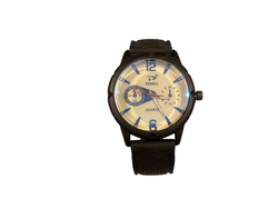 RELOJ PULSERA (Código: DWT-31)