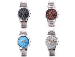 RELOJ PULSERA (Código: DM-09)