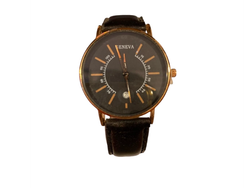 RELOJ PULSERA (Código: DWT-25)