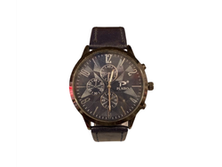 RELOJ PULSERA (Código: DWT-21)