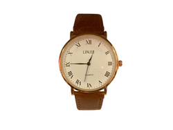 RELOJ PULSERA (Código: DWT-12)