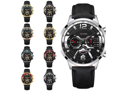RELOJ PULSERA (Código: DM-11)