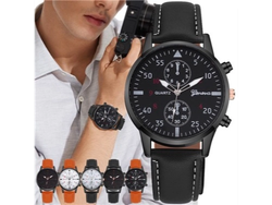 RELOJ PULSERA (Código: DM-04)