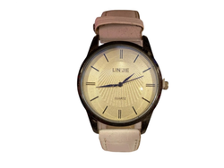 RELOJ PULSERA (Código: DWT-11)