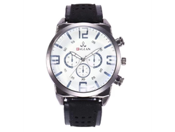 RELOJ PULSERA (Código: DM-05)