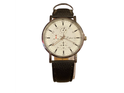RELOJ PULSERA (Código: DWT-36)