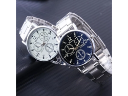 RELOJ PULSERA (Código: DM-03)