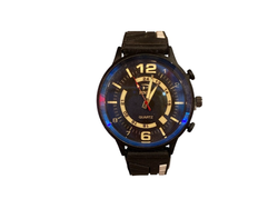 RELOJ PULSERA (Código: DWT-32)