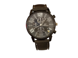 RELOJ PULSERA (Código: DWT-22)