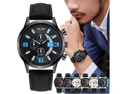 RELOJ PULSERA (Código: DM-13)