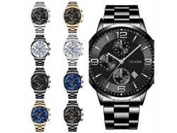 RELOJ PULSERA (Código: DM-02)
