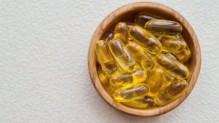 SUPLEMENTOS