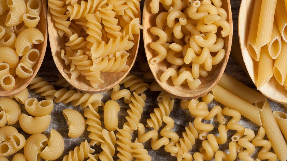 FIDEOS