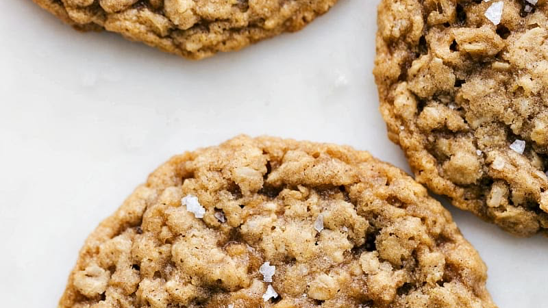 GALLETAS