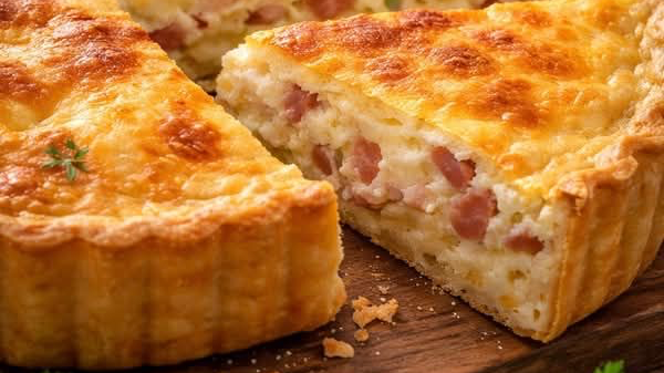 TARTAS