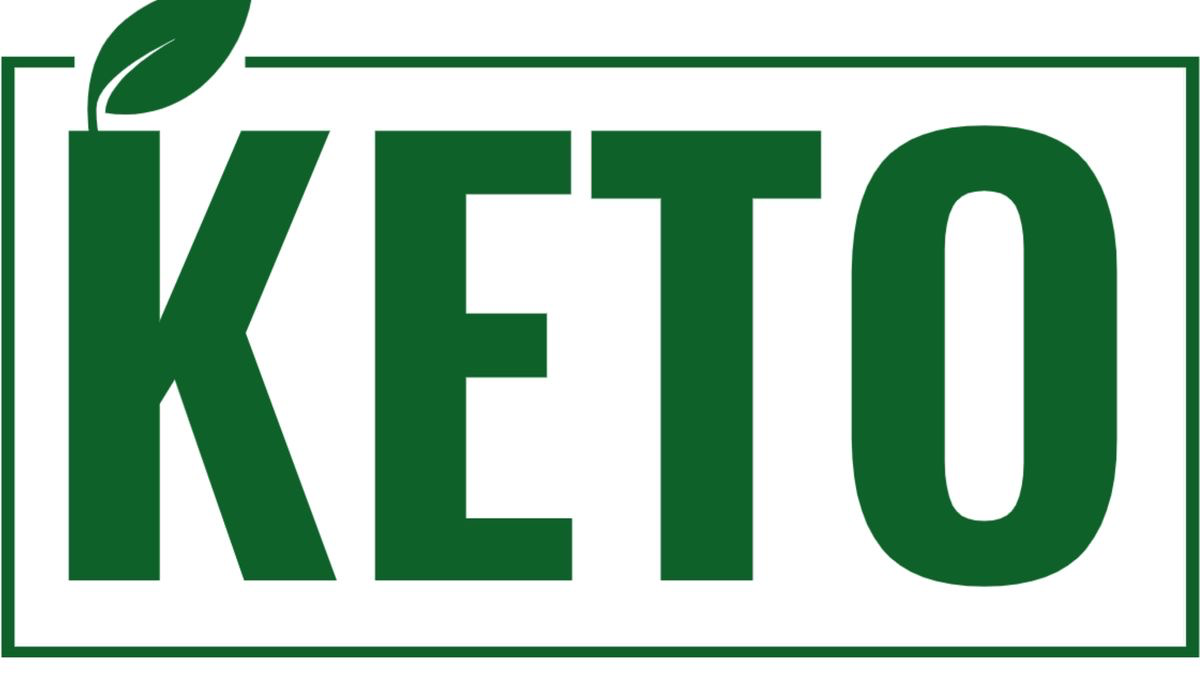 ELAB. KETO