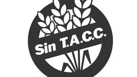 ELAB. SIN TACC