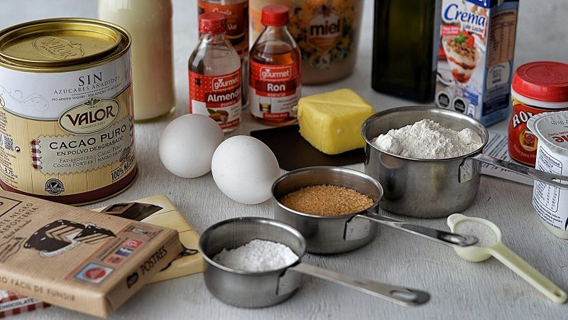 REPOSTERIA