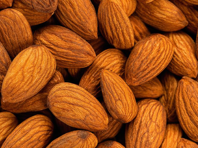 Almendra