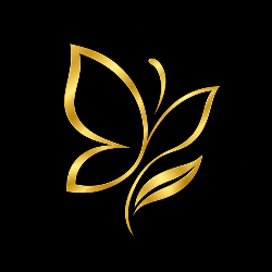 Logo Alma Intima