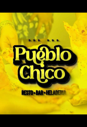 Logo Pueblo Chico