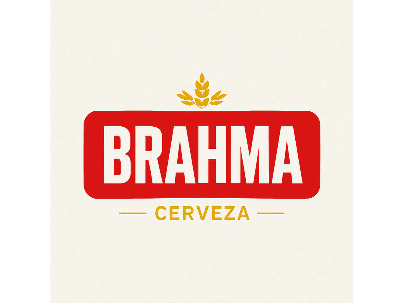 Brahma