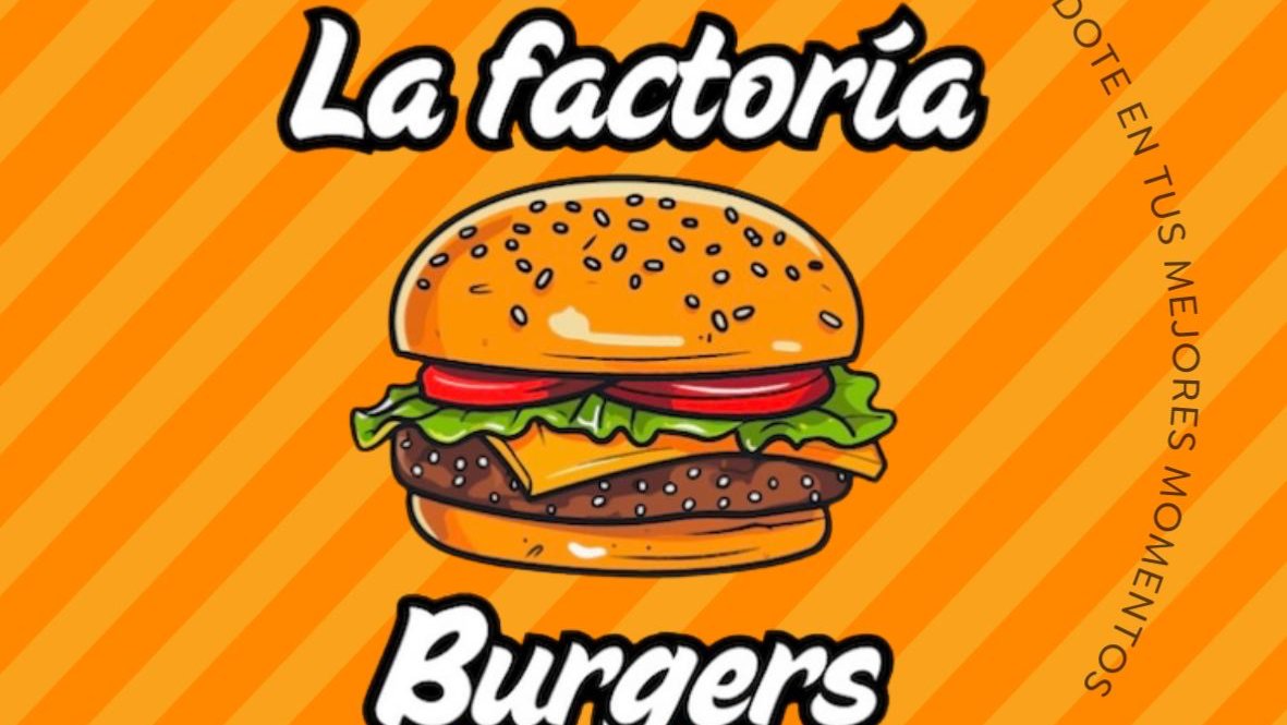 BURGER ESPECIAL DEL DIA
